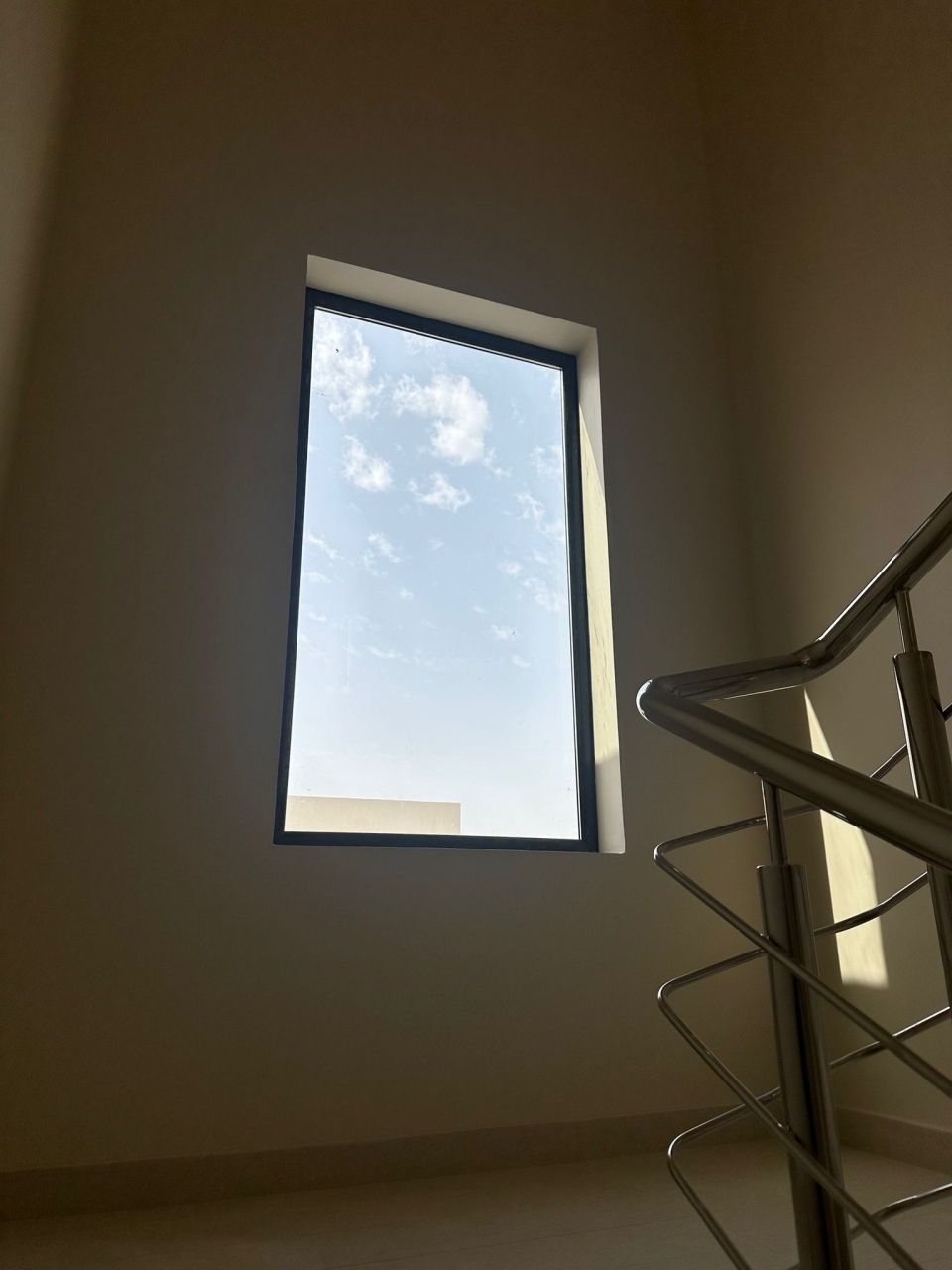 property 7539 image 5