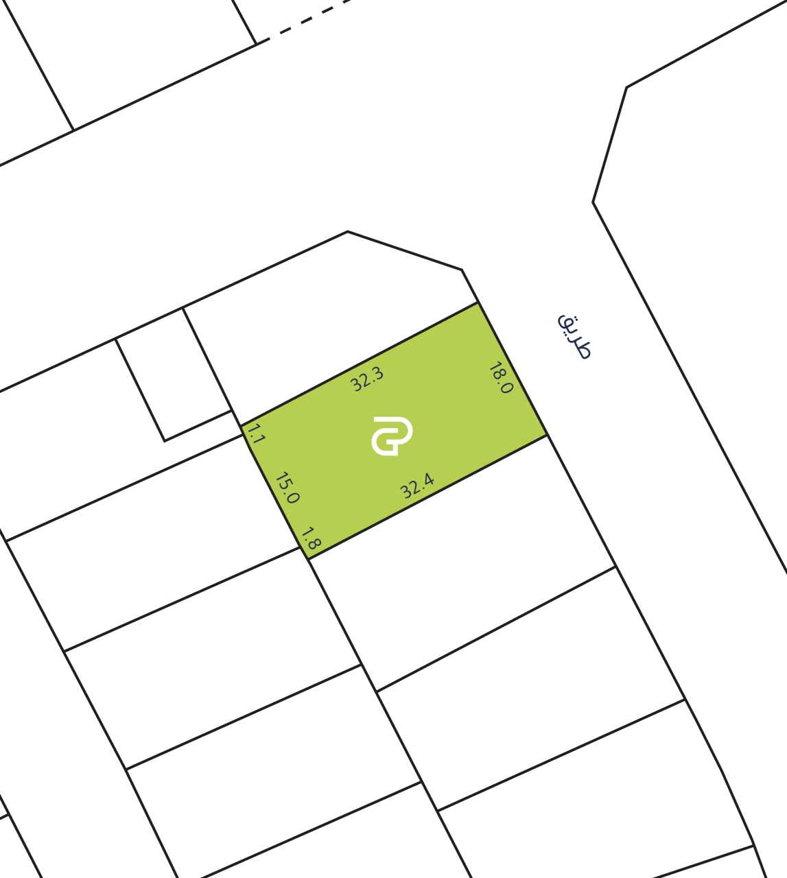 property 7540 image 2