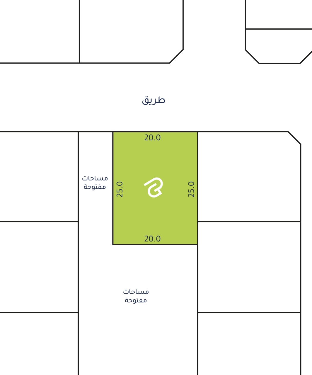 property 7541 image 2