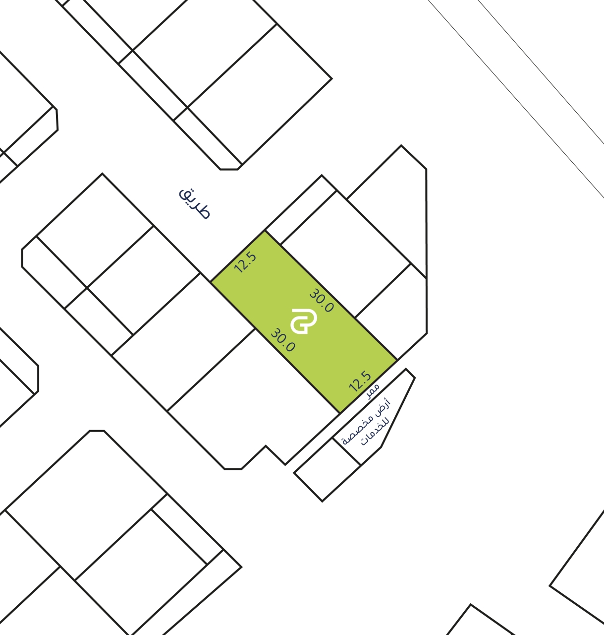 property 7542 image 0