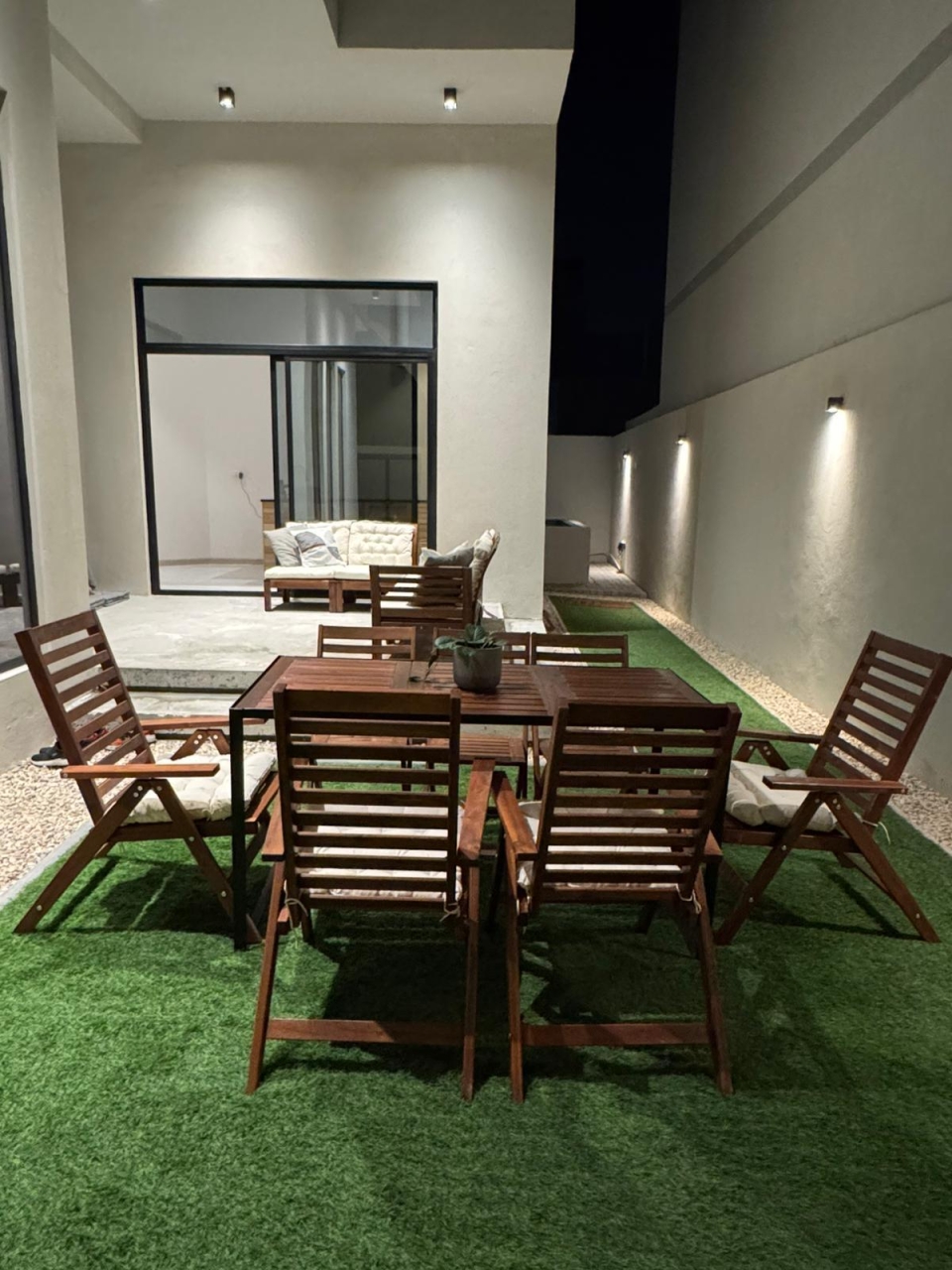 property 7544 image 2