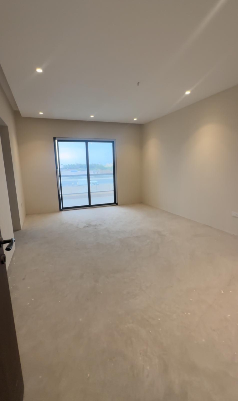 property 7546 image 3