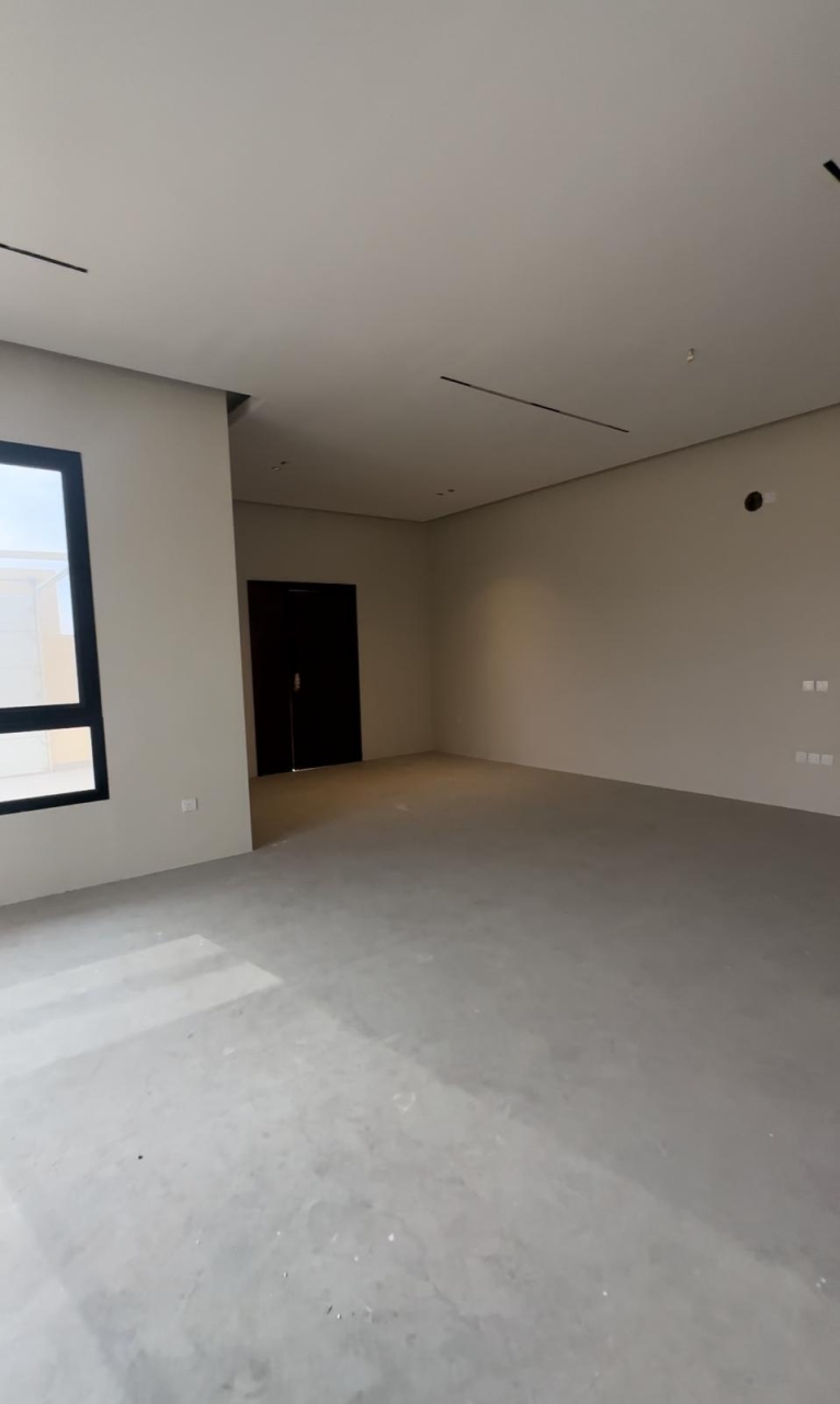 property 7546 image 1