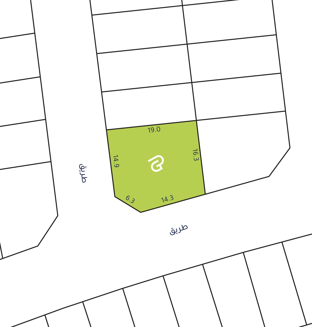 property 7550 image 1