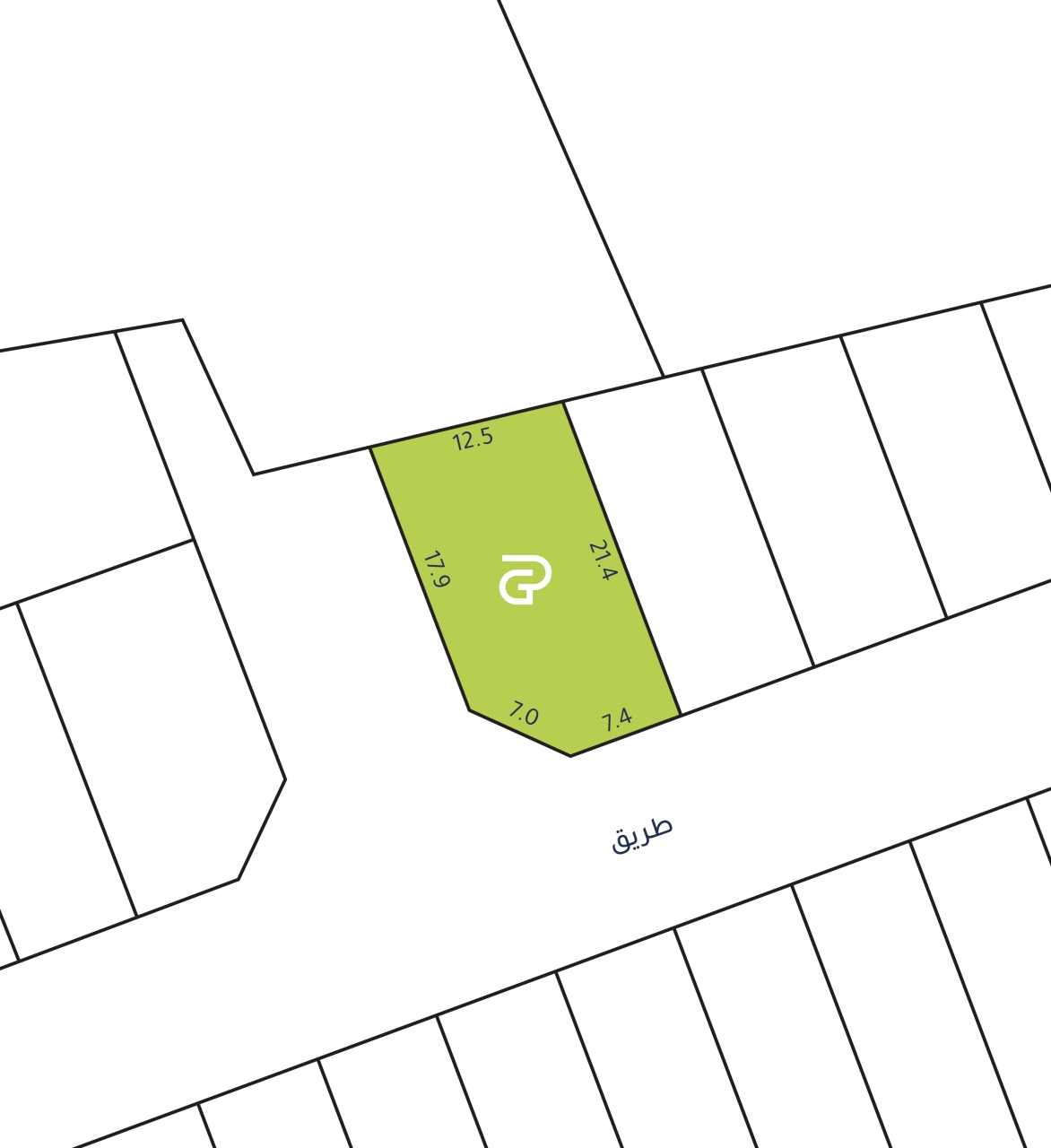 property 7551 image 1