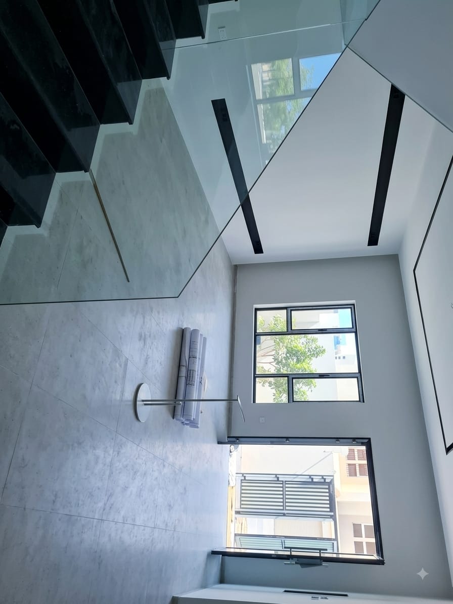 property 7554 image 1