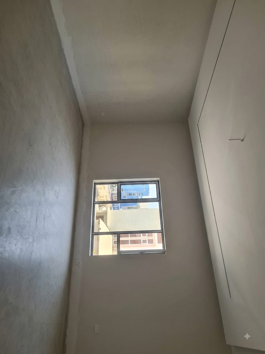 property 7554 image 2