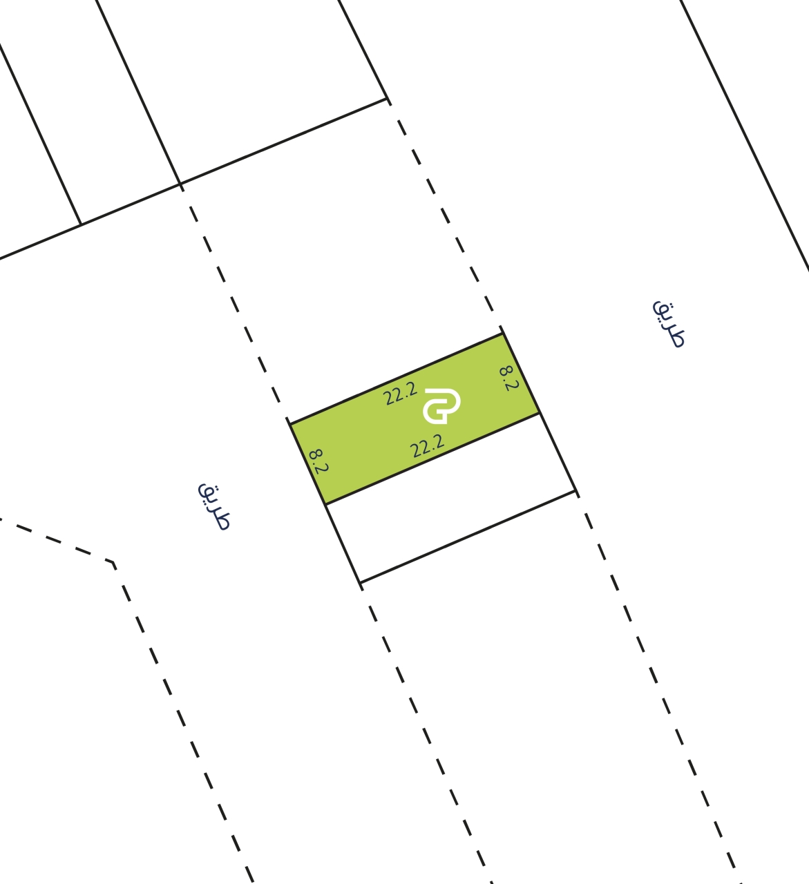property 7563 image 2