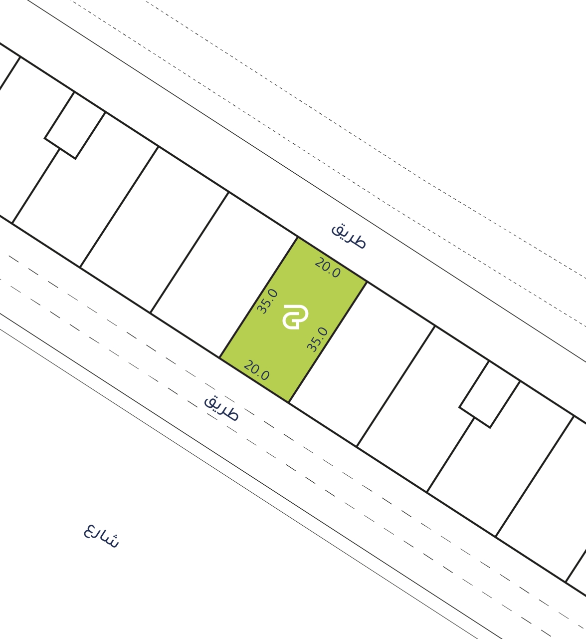 property 7565 image 2