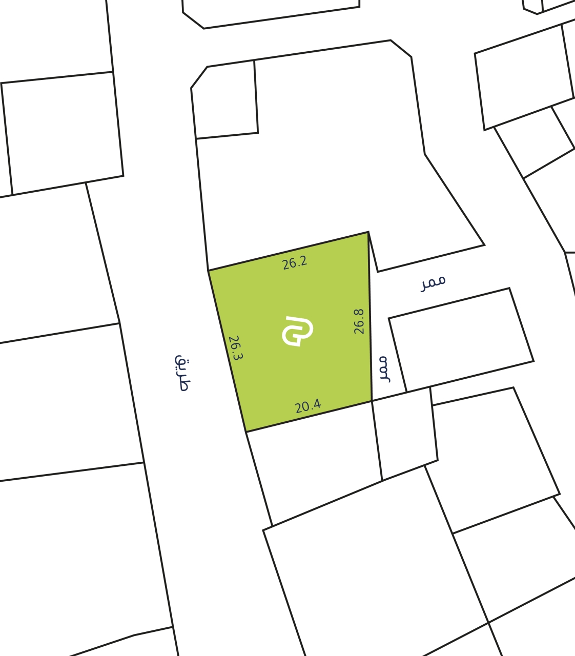 property 7566 image 2