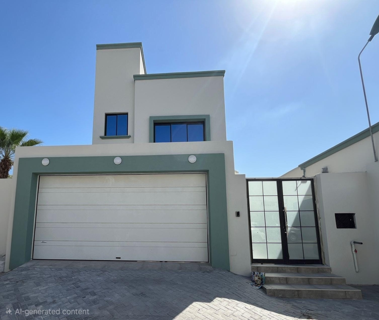 property 7572 image 4