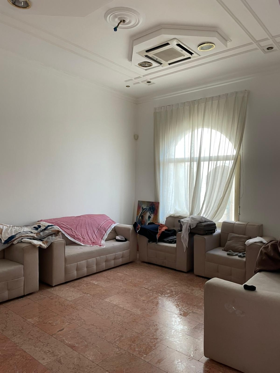 property 7574 image 12