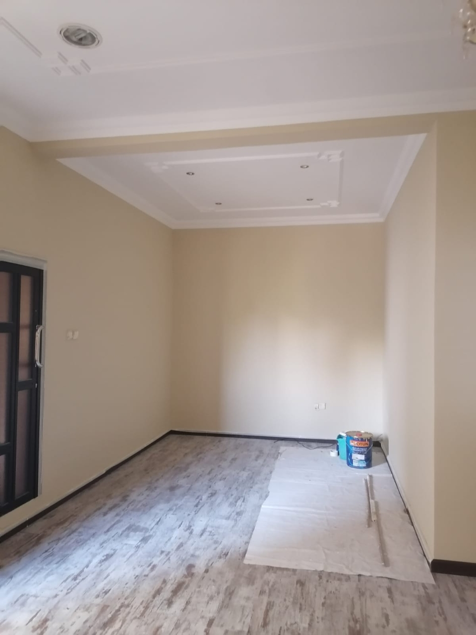 property 7574 image 4