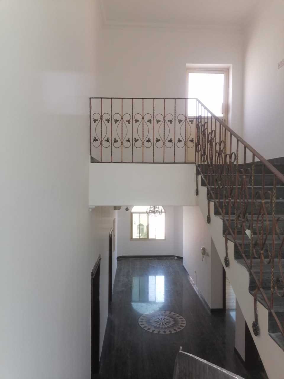 property 7574 image 2