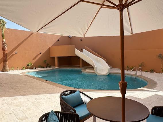 property 7575 image 2