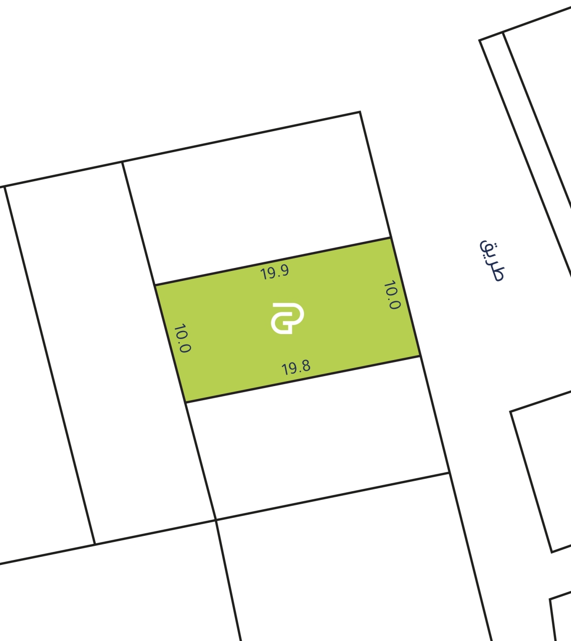 property 7591 image 1