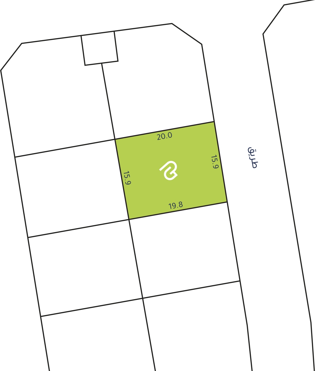 property 7600 image 0