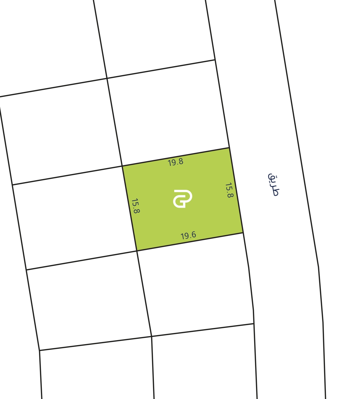 property 7601 image 0