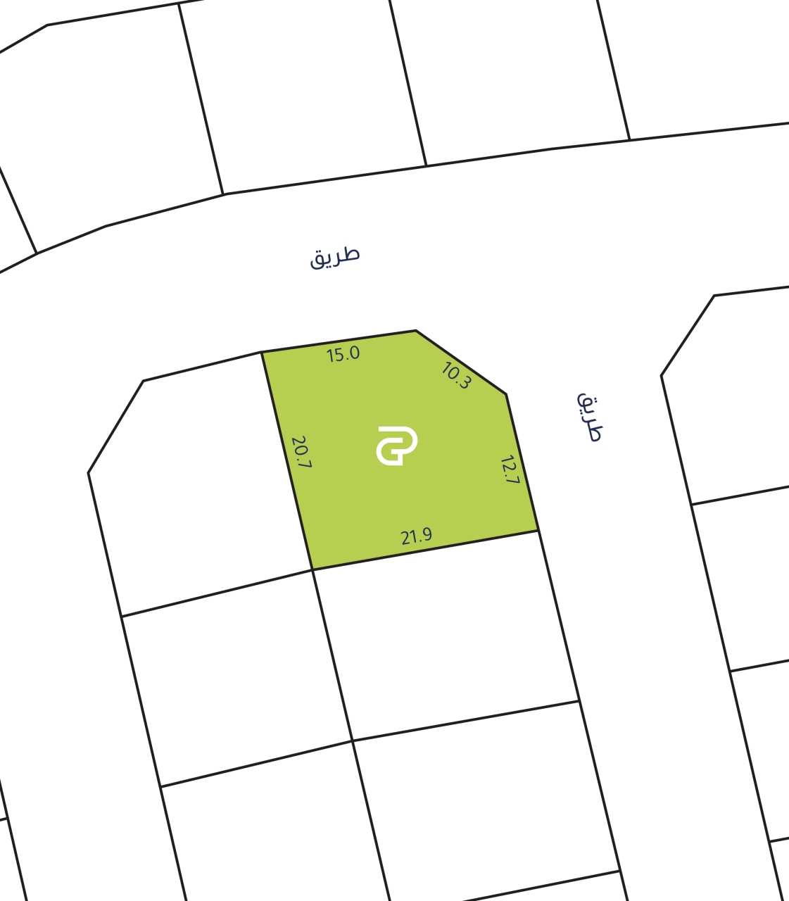 property 7609 image 0