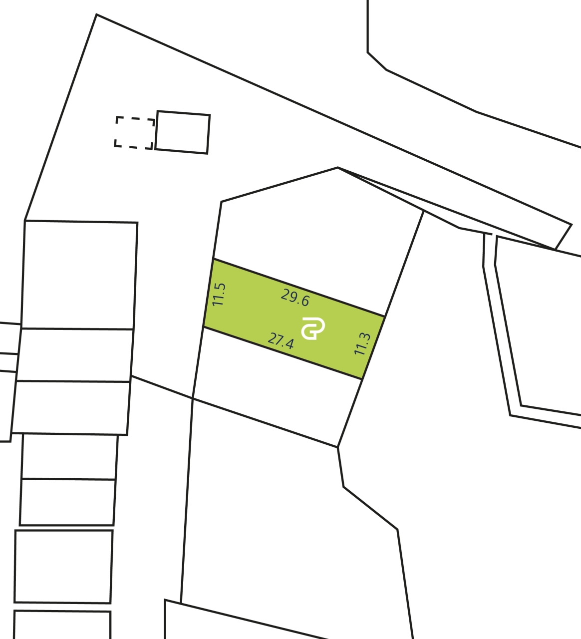 property 7610 image 1