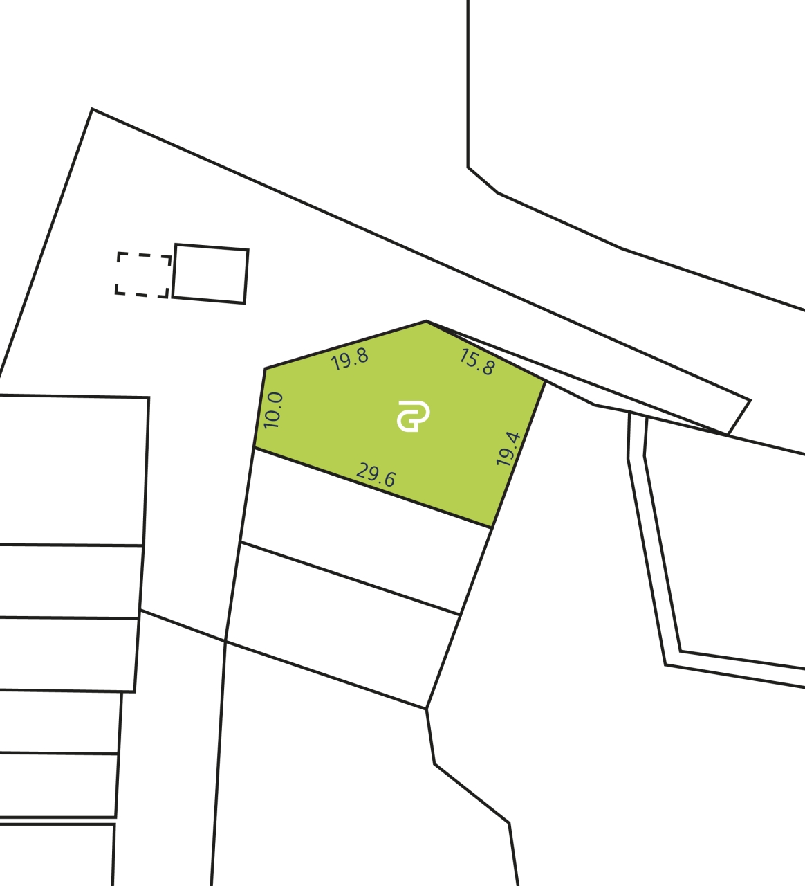 property 7611 image 1