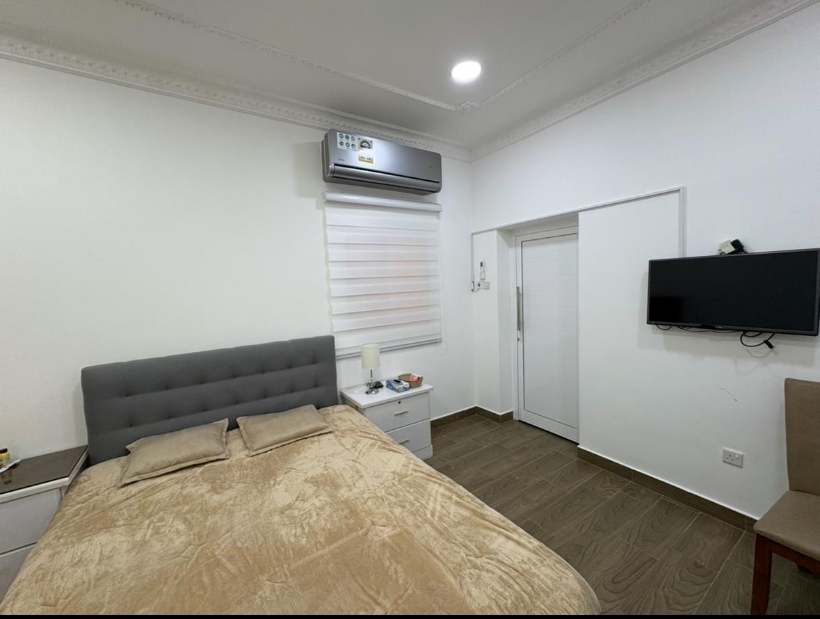 property 7617 image 7