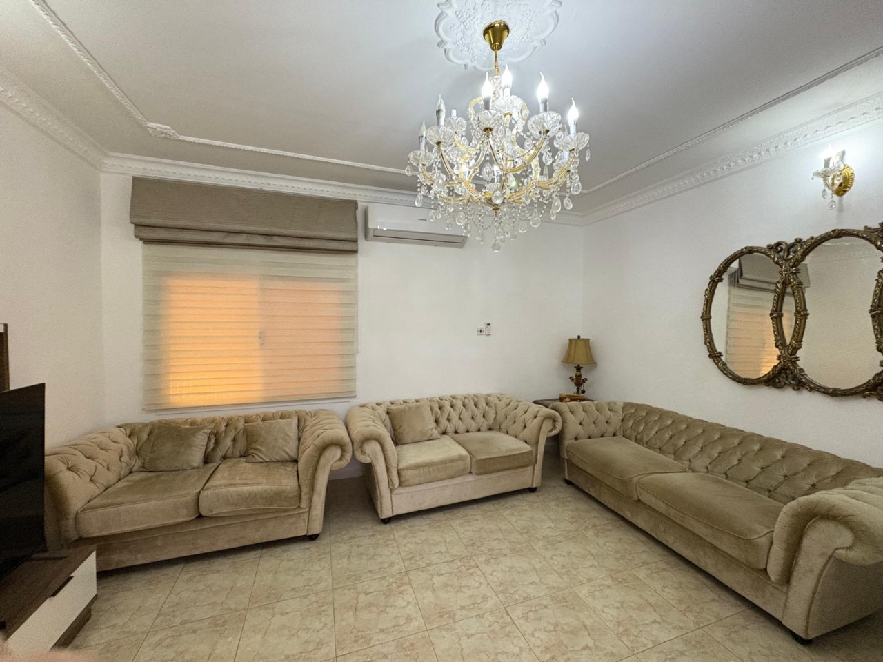 property 7617 image 11