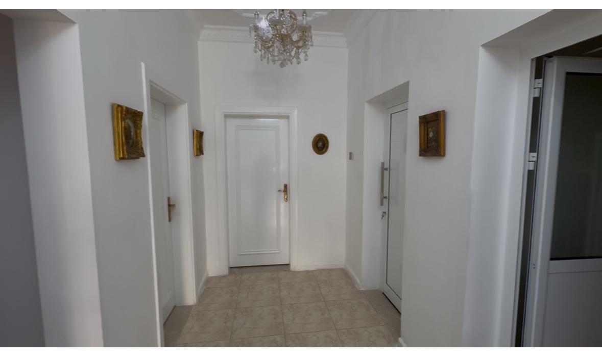 property 7617 image 12