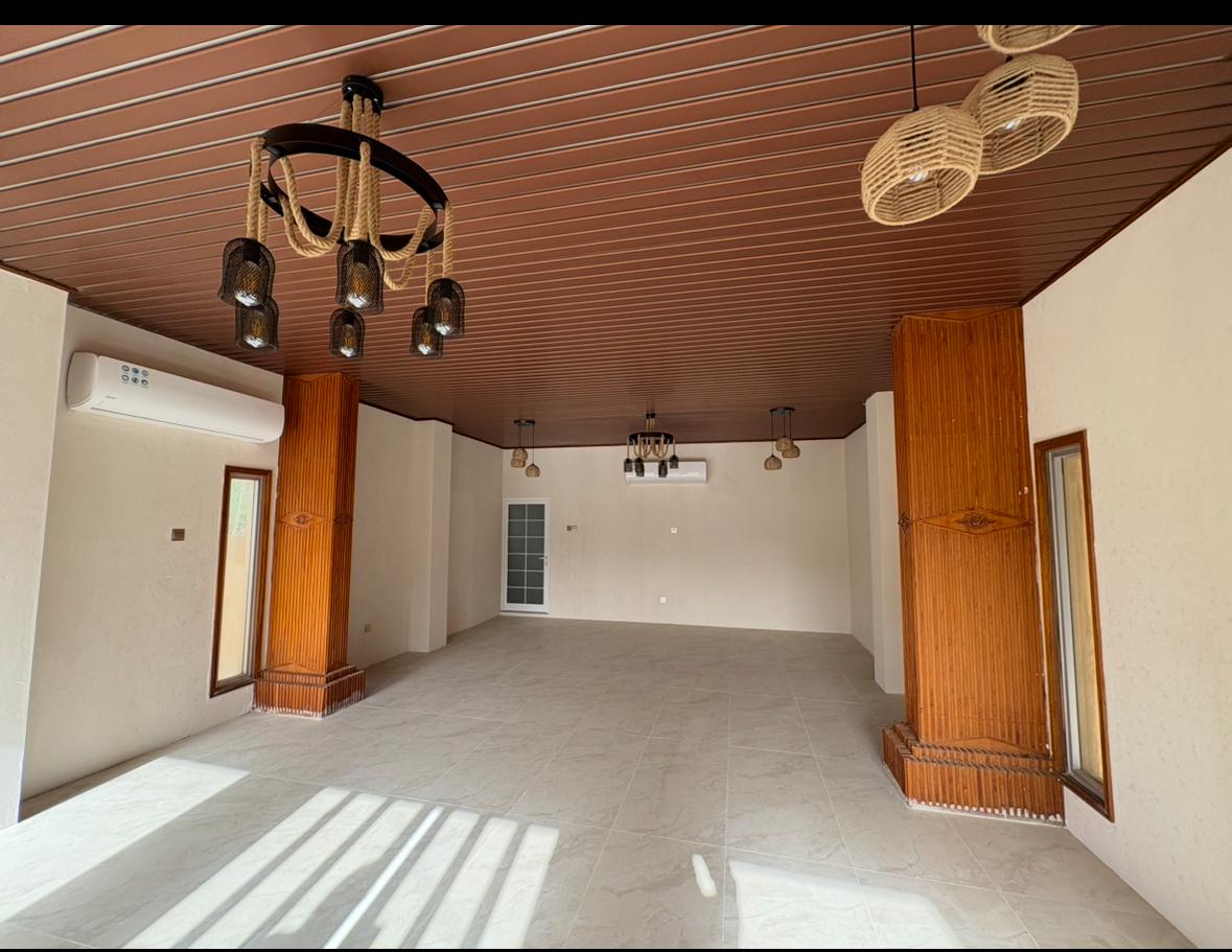 property 7617 image 3