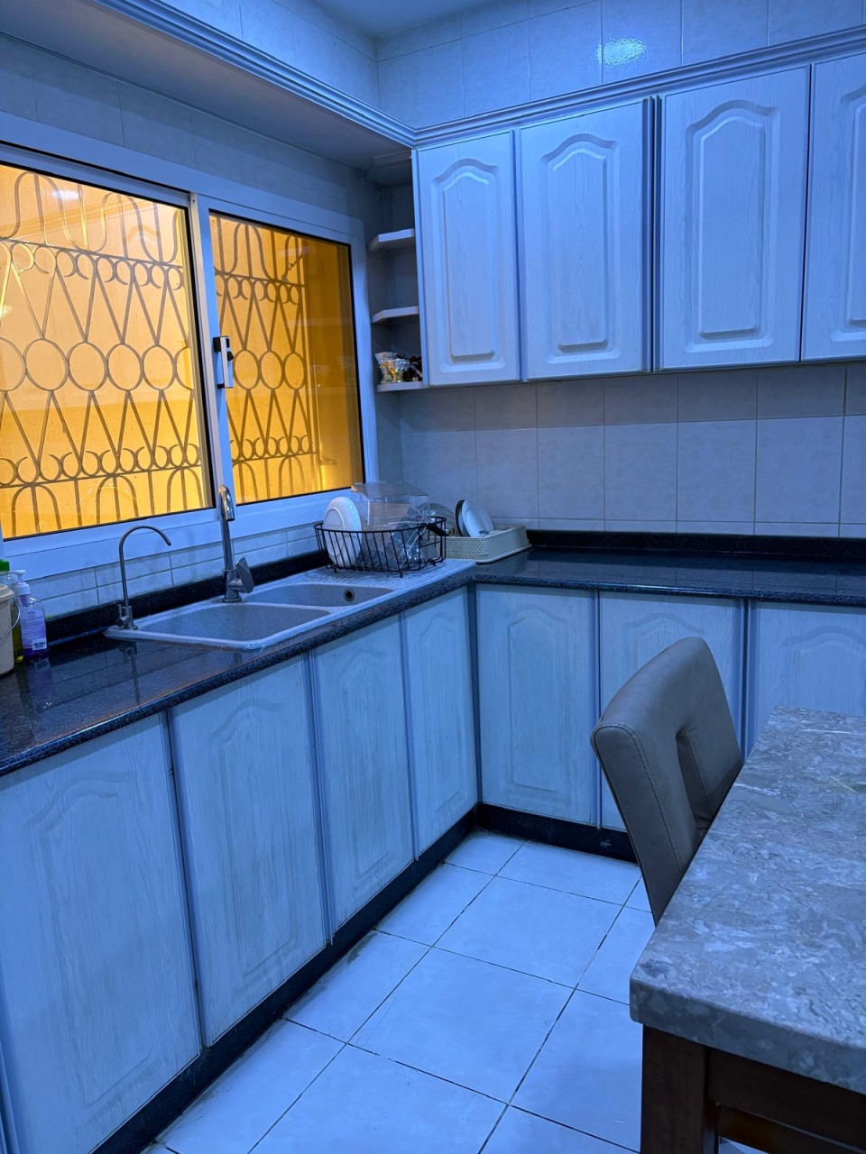 property 7617 image 9