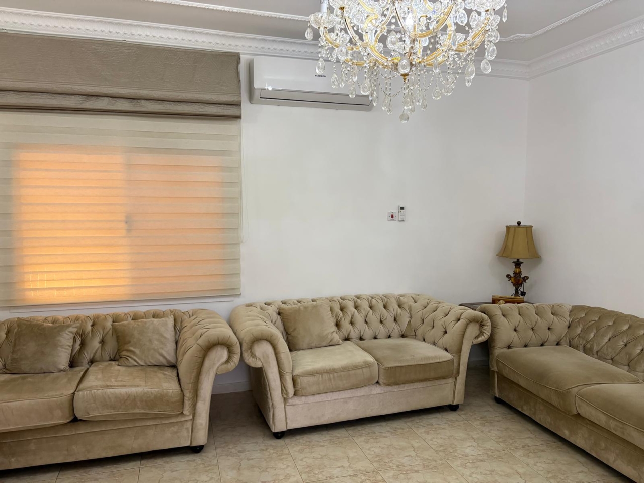 property 7617 image 2