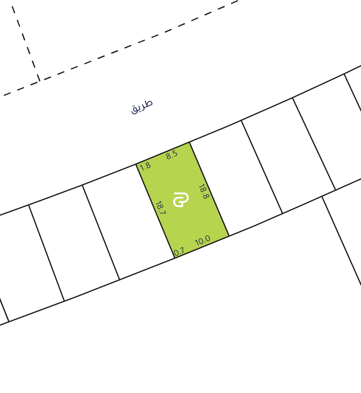 property 7620 image 1