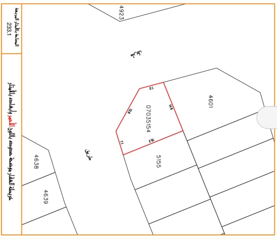 property 7621 image 0