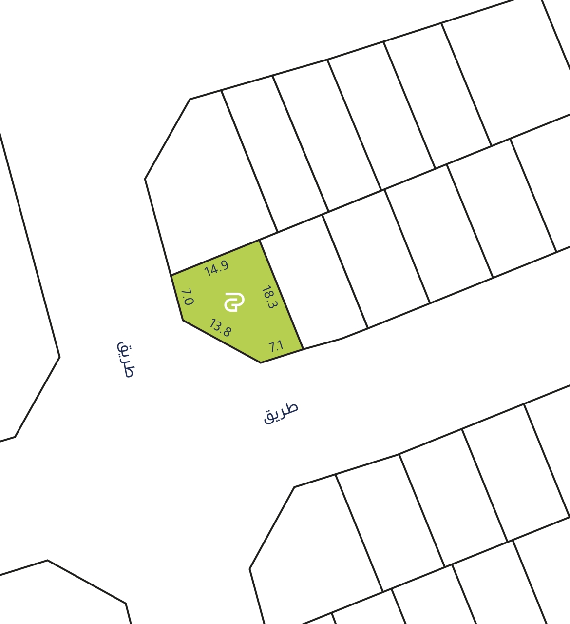 property 7621 image 1