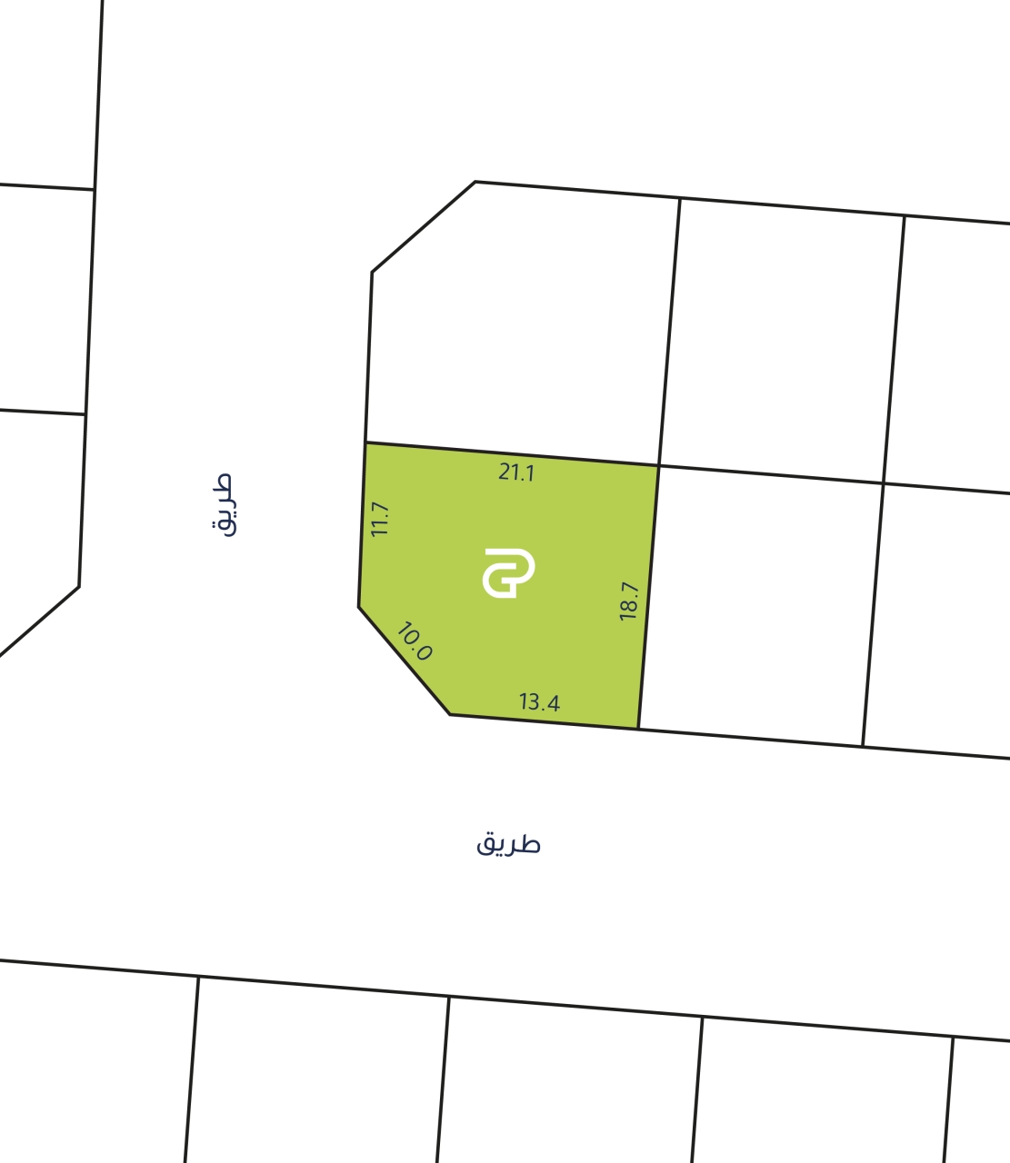 property 7625 image 2