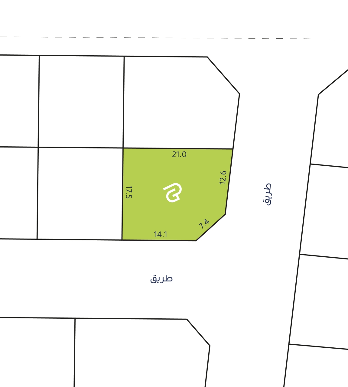 property 7633 image 0
