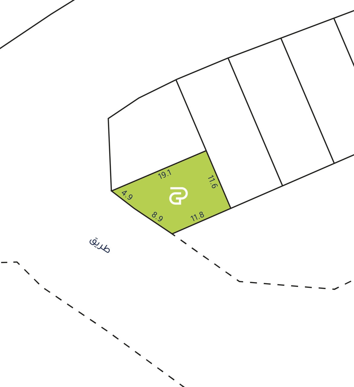 property 7639 image 0