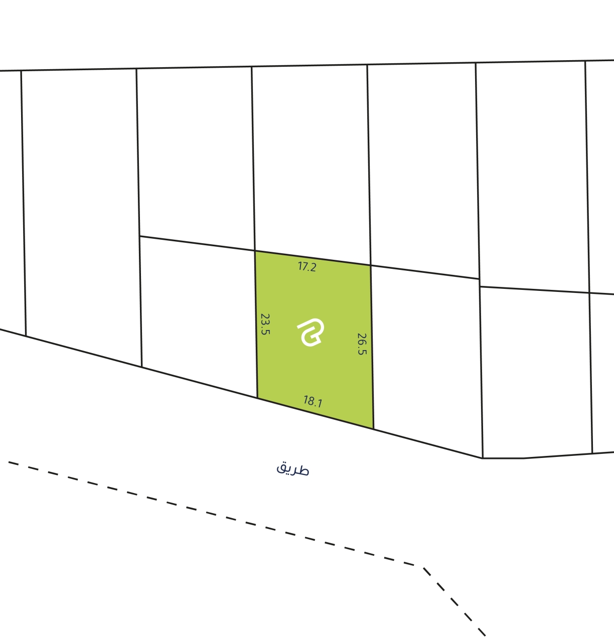 property 7640 image 2