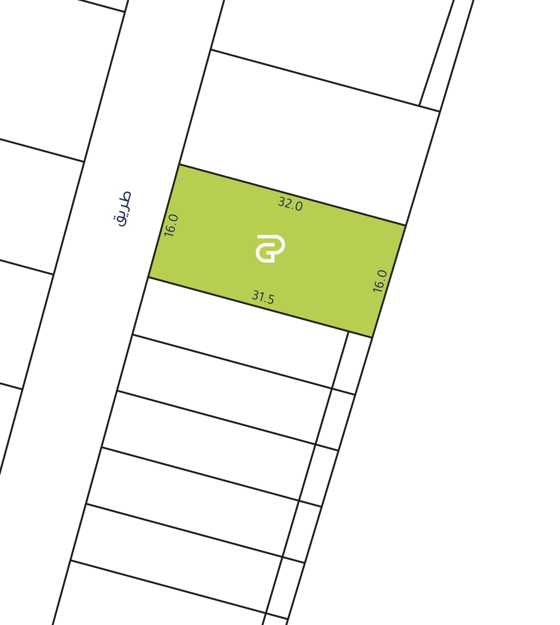 property 7641 image 1