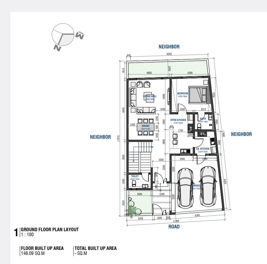 property 7648 image 8