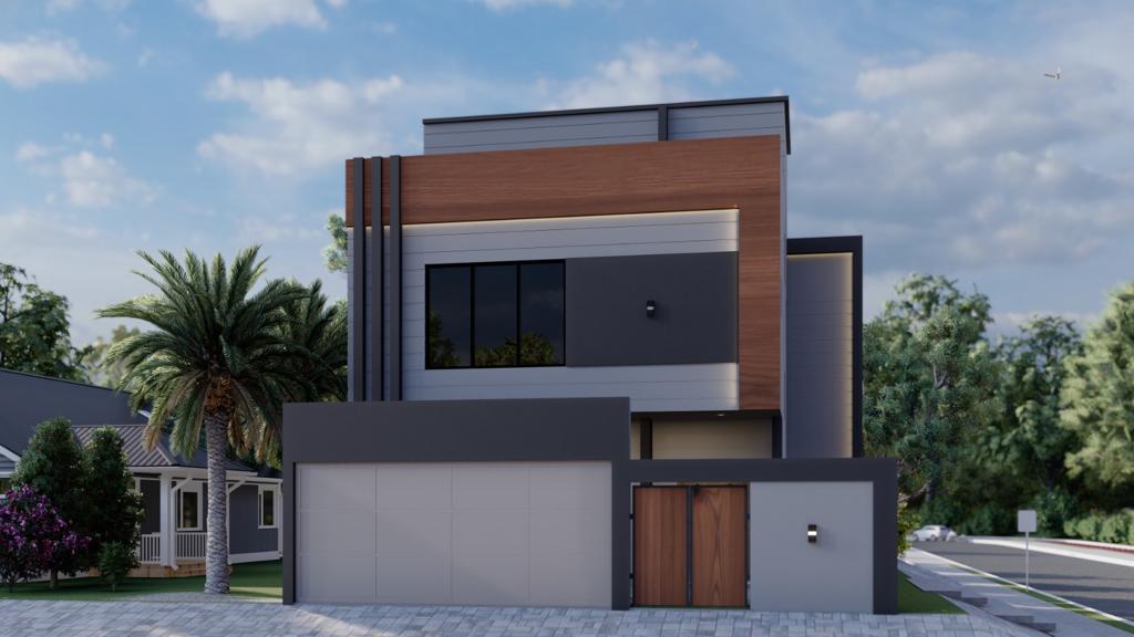 property 7648 image 9