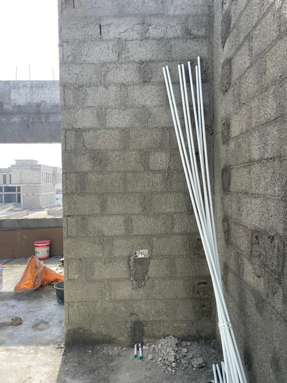 property 7649 image 4