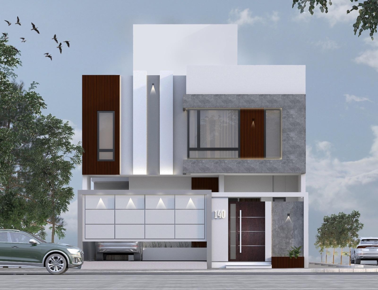 property 7649 image 0