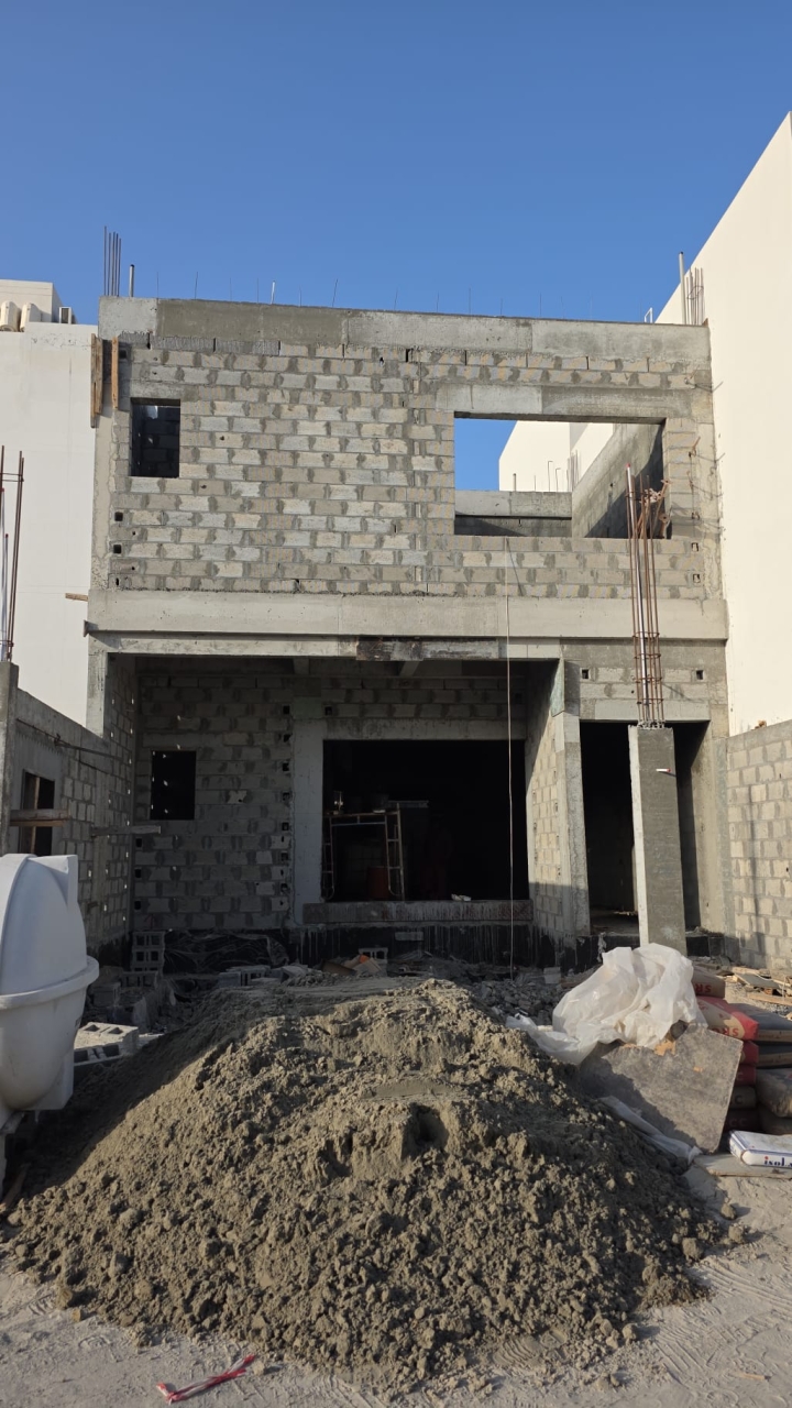 property 7649 image 1