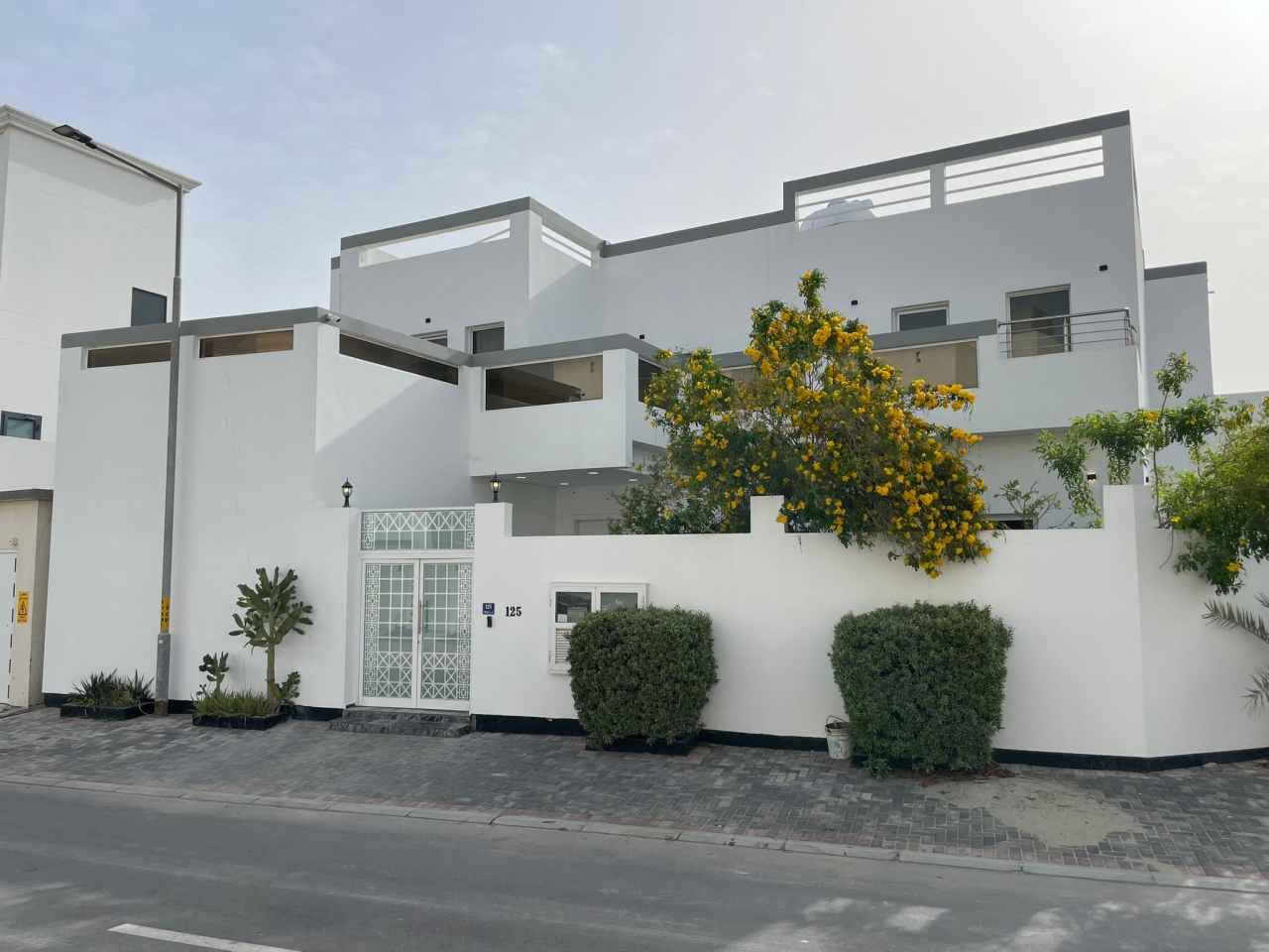 property 7654 image 9