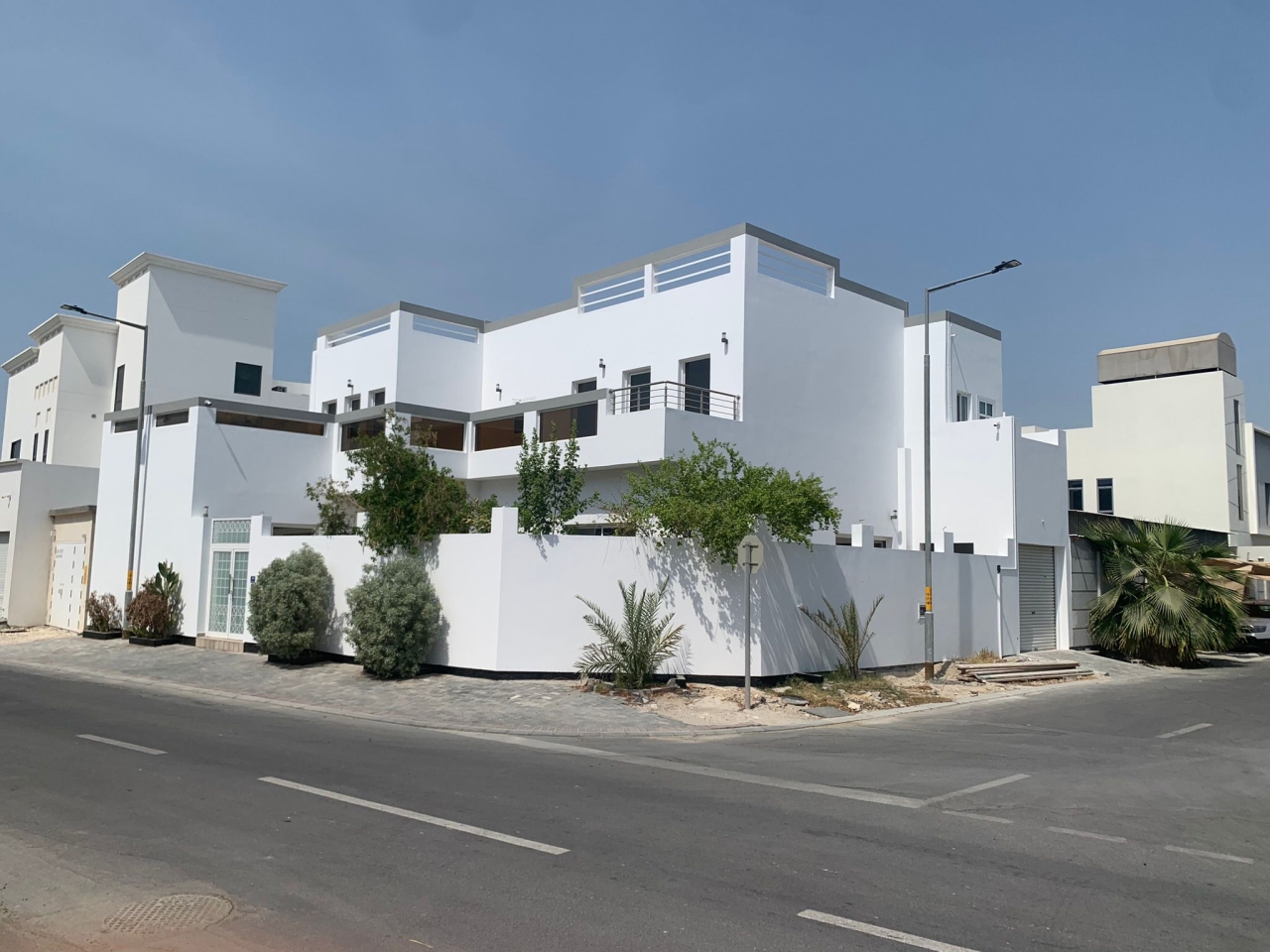 property 7654 image 7