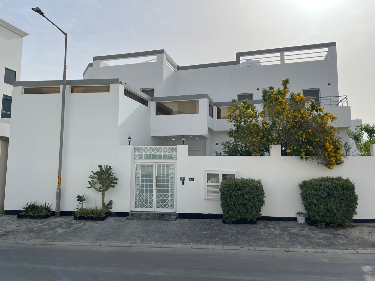 property 7654 image 8