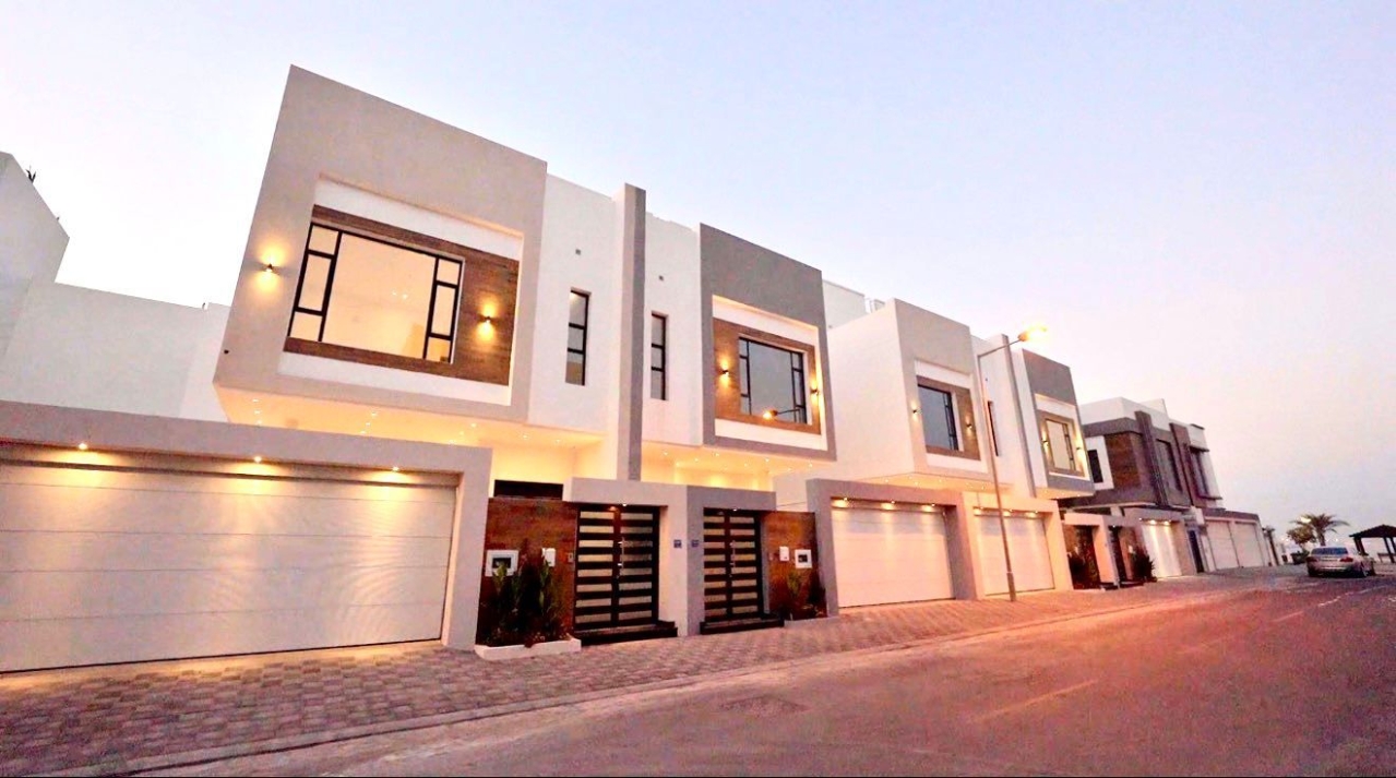 property 7658 image 1