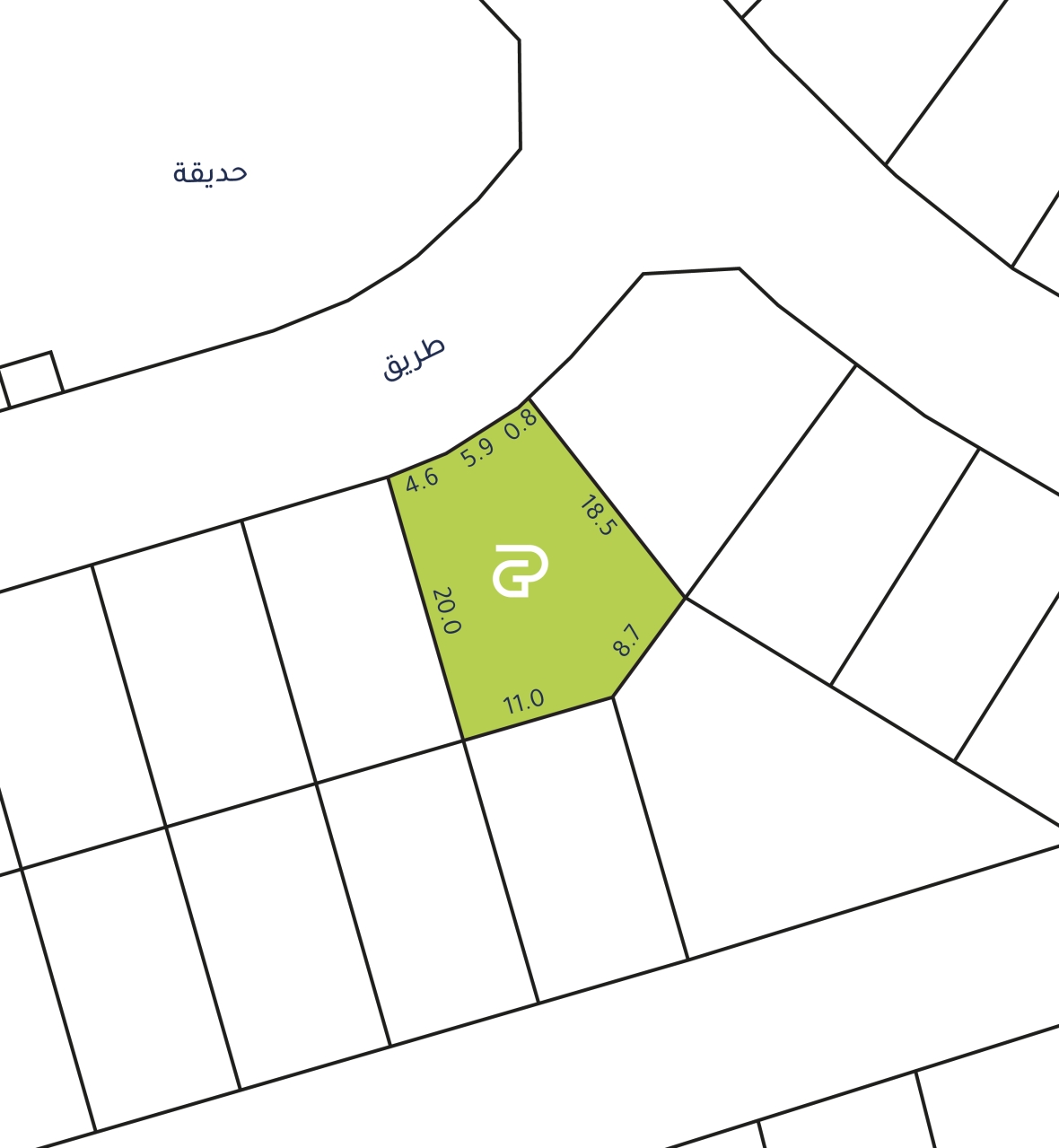 property 7660 image 0
