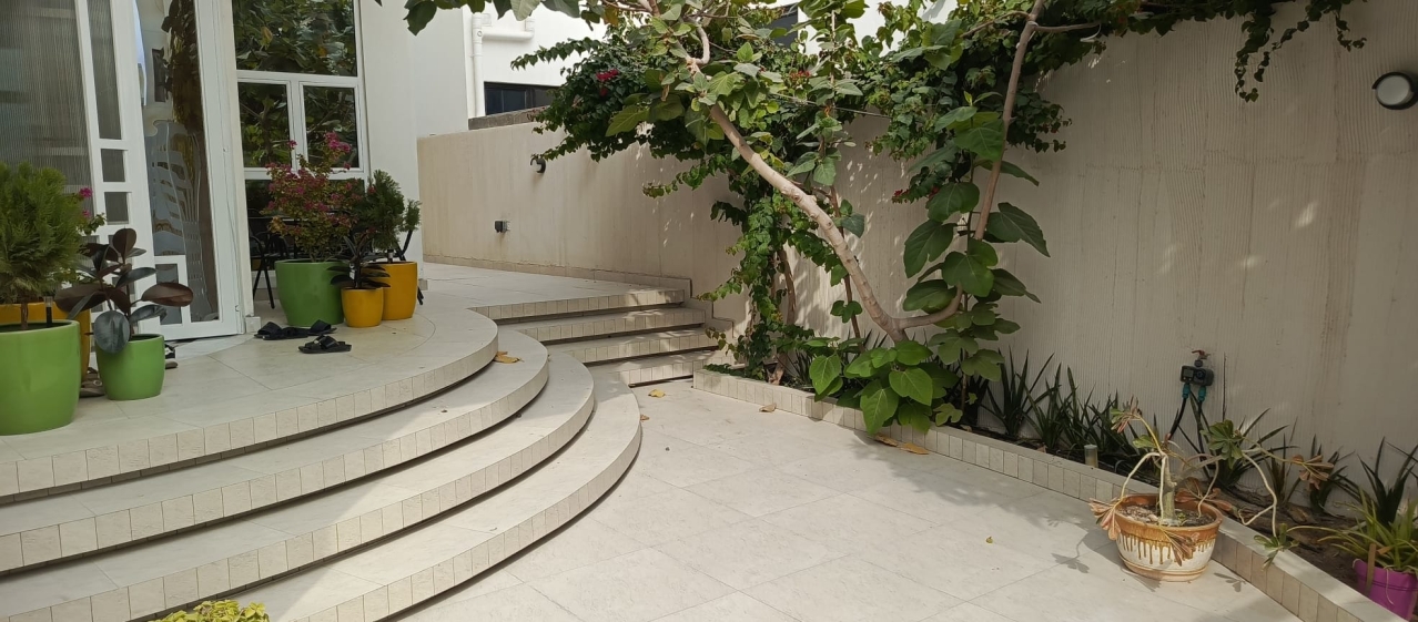 property 7662 image 5